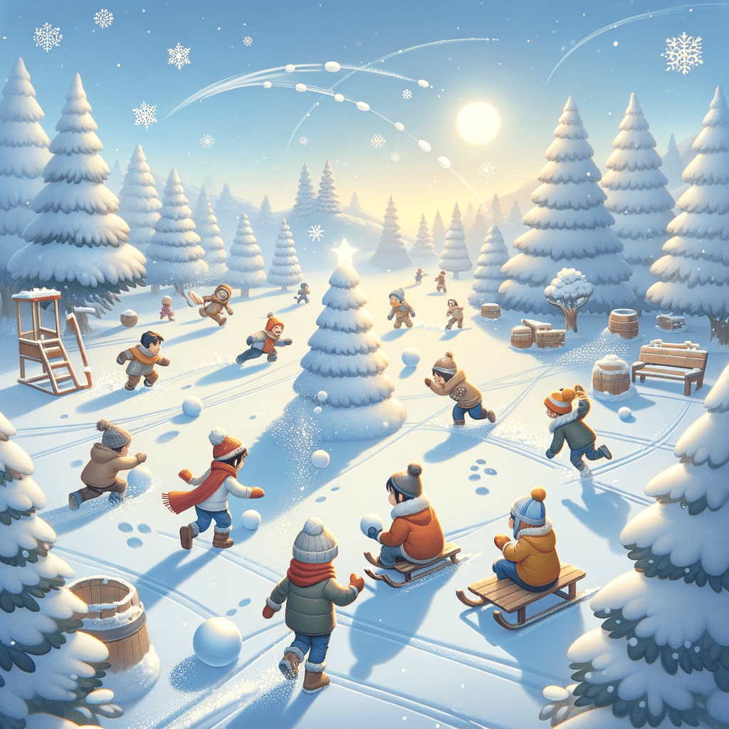 Sweet Bonanza® Xmas Wonder